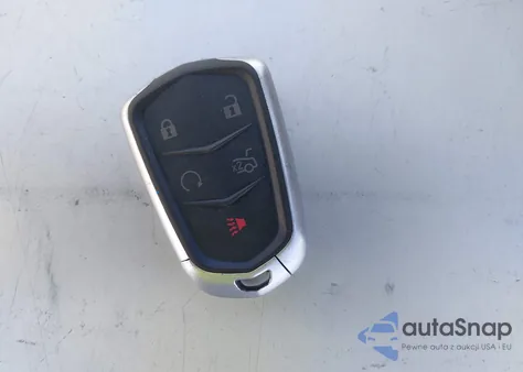 2014 Cadillac Cts Standard из США, поврежденный, VIN 1G6AP5SX1E0194300